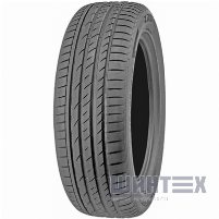 Laufenn S Fit EQ+ LK01 205/50 R17 93W XL